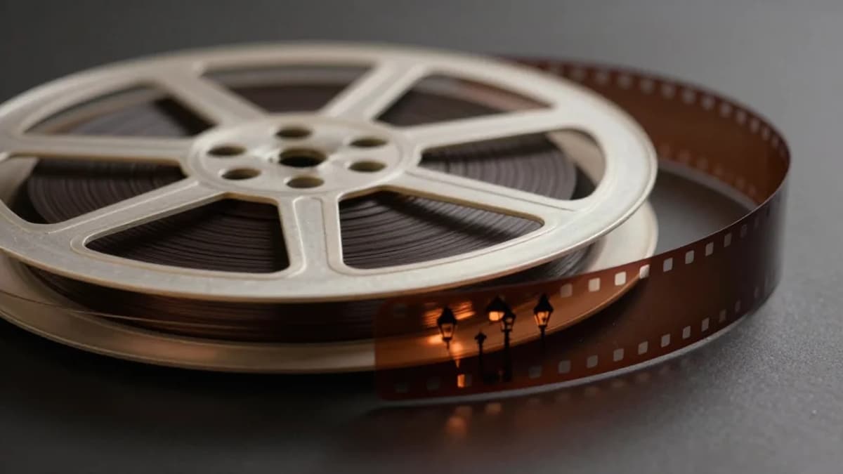 Classe Tous Risques [4K UHD]