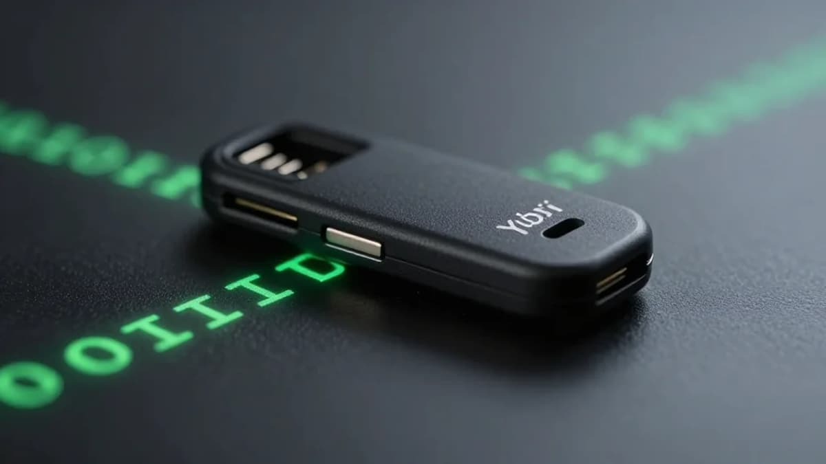 Romanian Hacker Faces up to 7 Years for Breaching Oregon Emergency Management Department