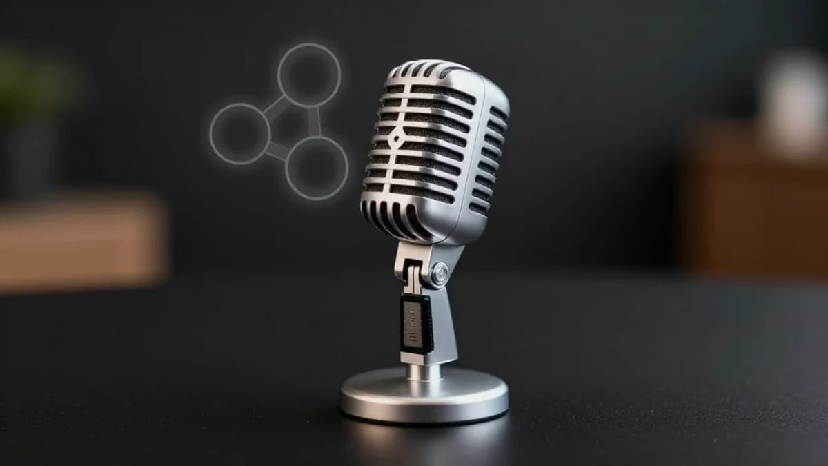 Viral Fame Now only Pays Through Traditional Media Gigs