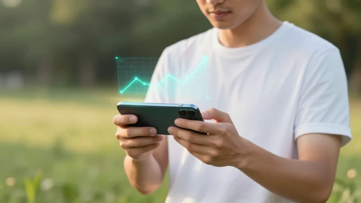 Paid Partnerships Often Underperform Compared to Organic Reach