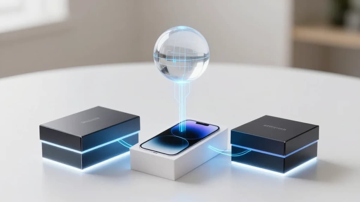 Google Ads Product Campaign View Report Is Useful