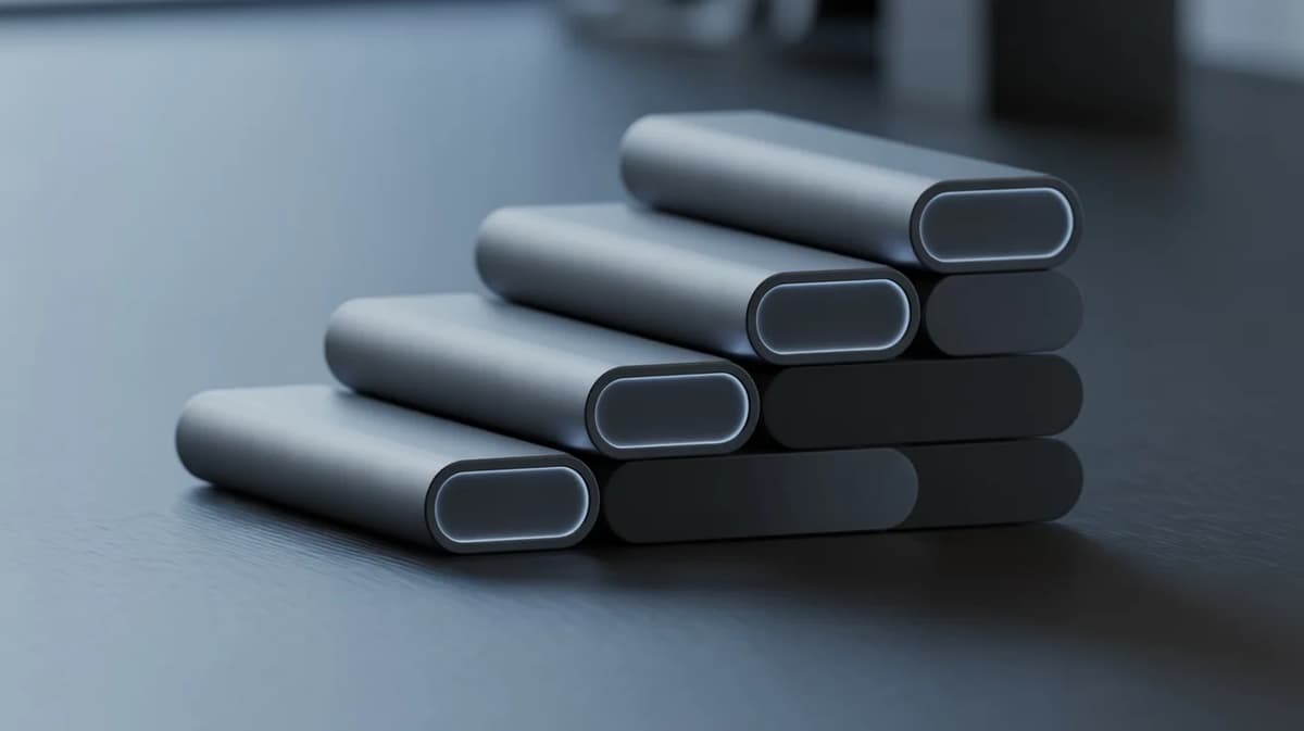 4 Steps to Building Real AI Skills without Waiting on Leadership