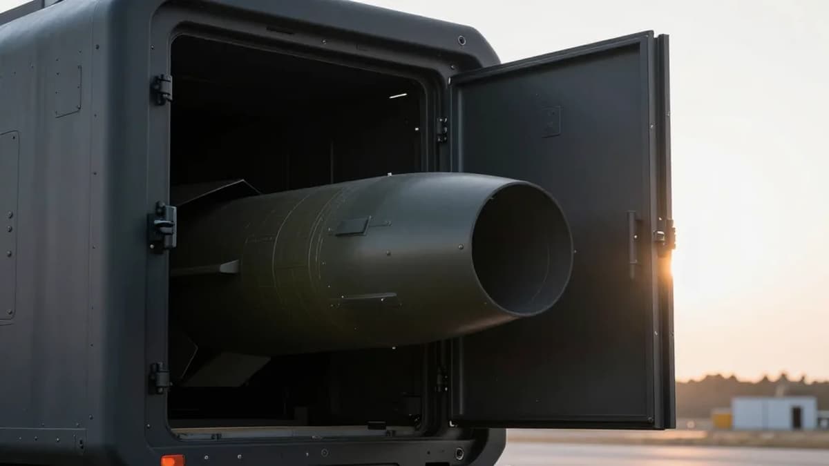 Mexican Cartel's Seized Ammo Is Traced to U.S. Army Plant