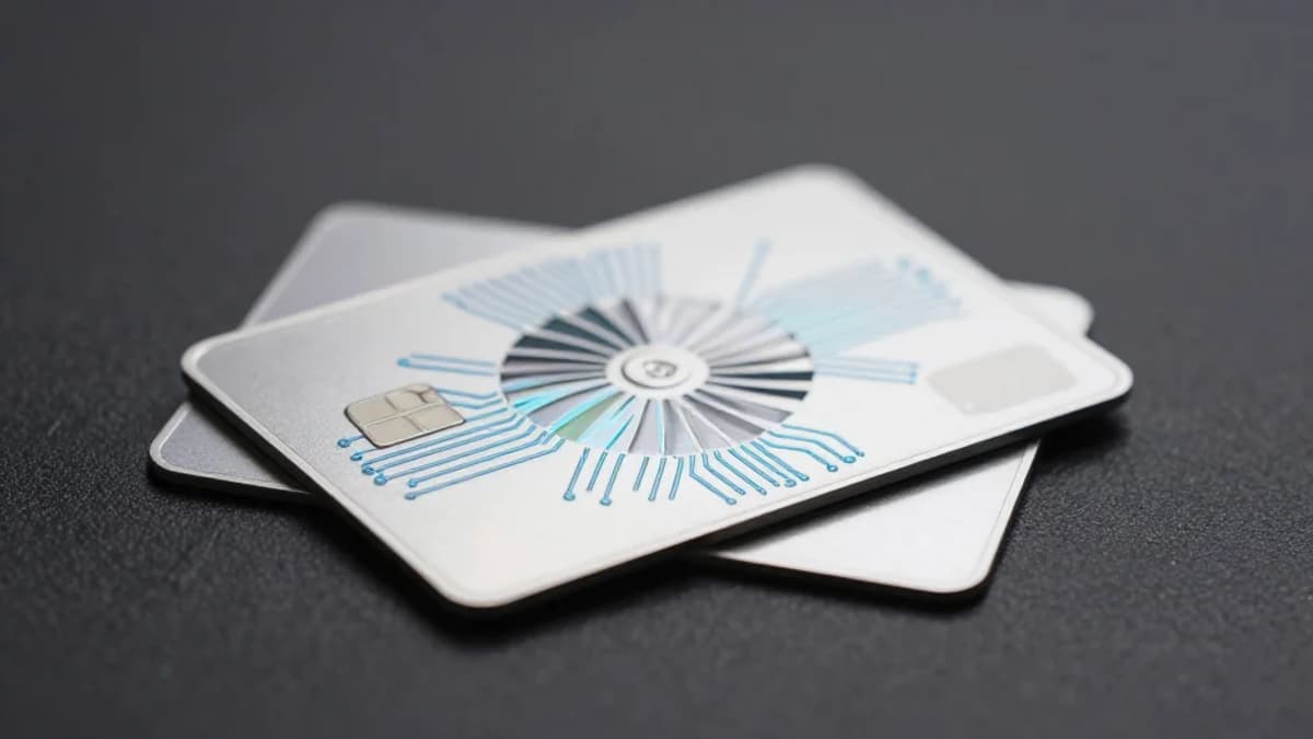 Standard Chartered Completes First ICC-Swift API Standards Digital Bank Guarantee Transaction