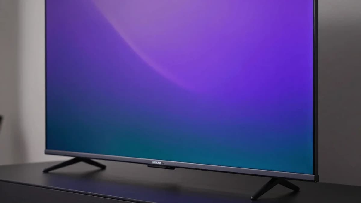 Paramount Keeps HBO Intact After $110B Warner Merger