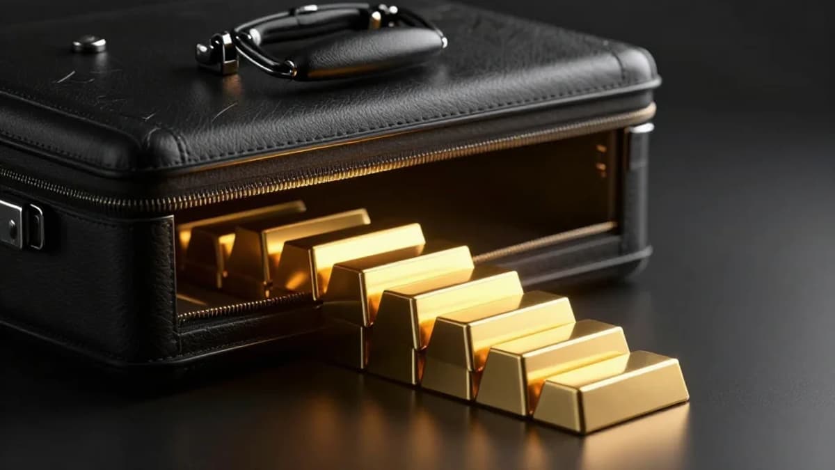 Debtwire Middle-Market – 2/16/2026