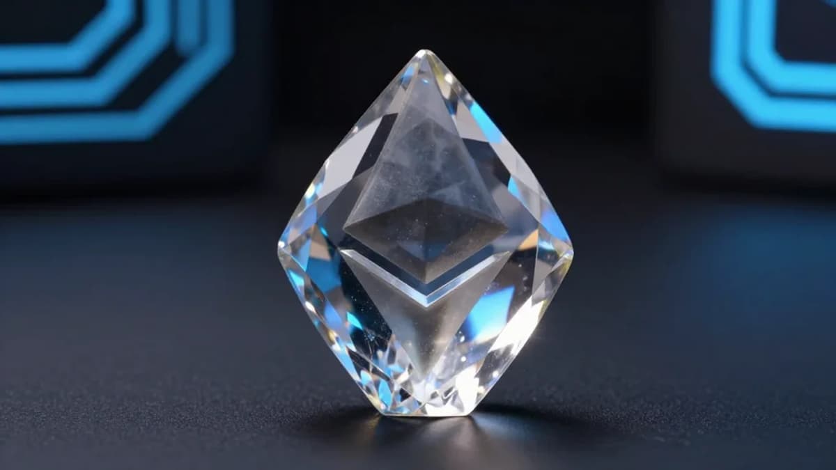 Build and Network Now Despite Rough Crypto Sentiment