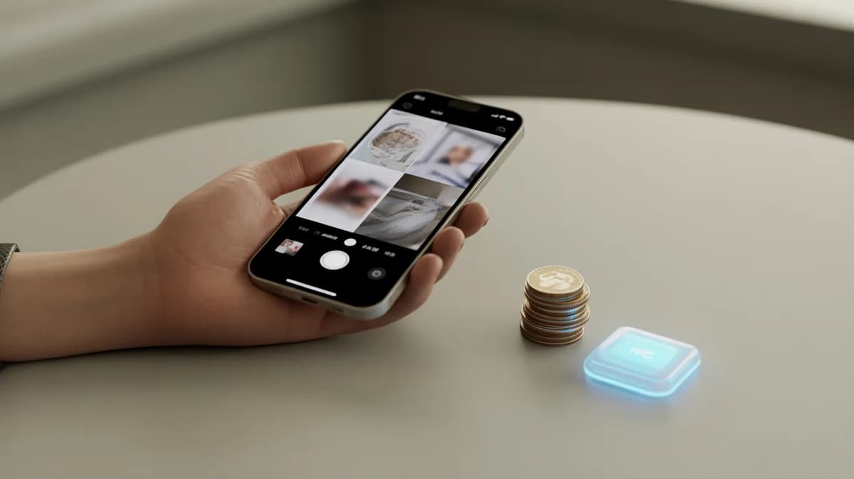 Data‑Sharing Jobs Will Replace Automated Roles