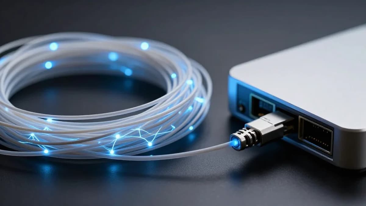 Tata Communications, RailTel Join Hands to Develop AI-Ready Digital Infrastructure