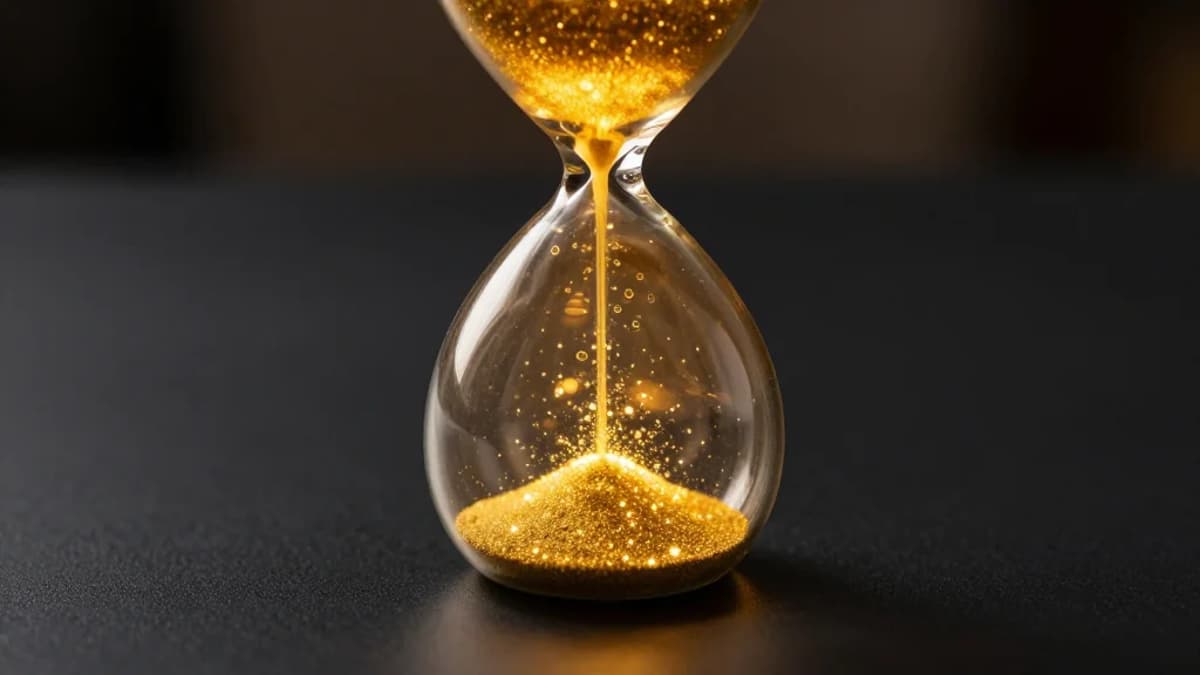 Paradex Boosts $DIME Airdrop Allocation Ahead of Token Launch