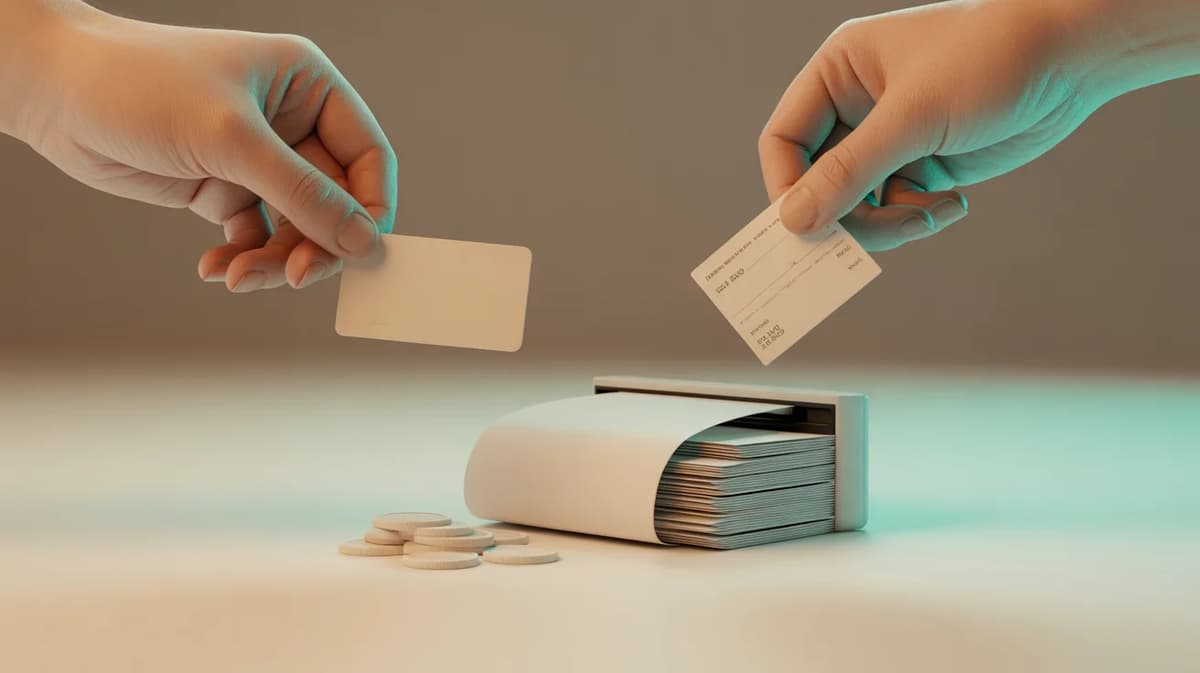 Real Traction Speaks: Customers Return, Pay, and Refer