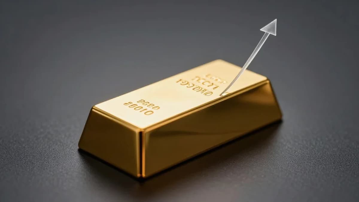 Loomis Sayles Core Plus Full Discretion: A Differentiated Approach