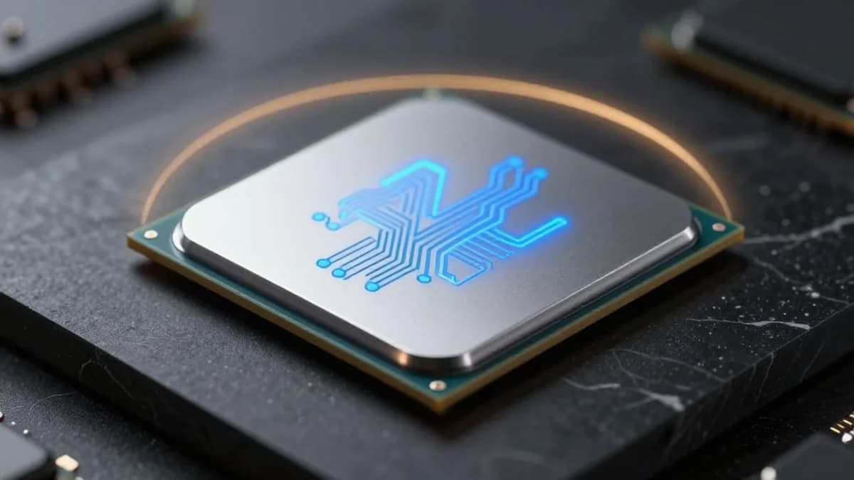 BizTrip AI Raises $1.5M in New Pre-Seed Funding