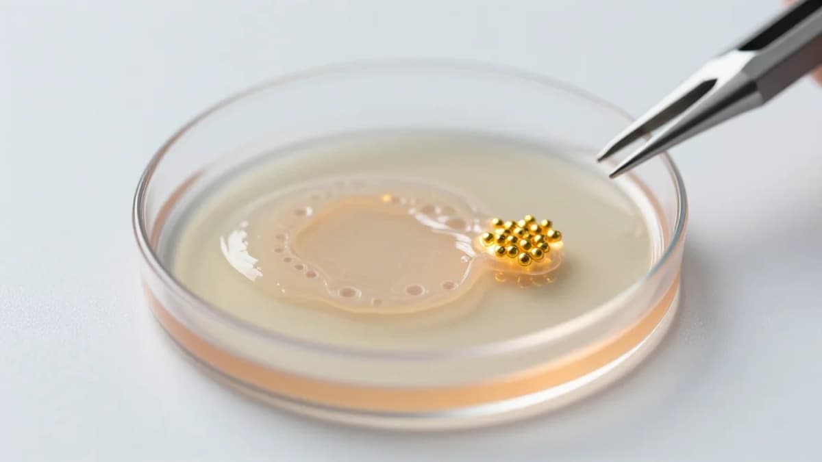 Uncovering a Hidden Mechanism in Met Receptor Activation