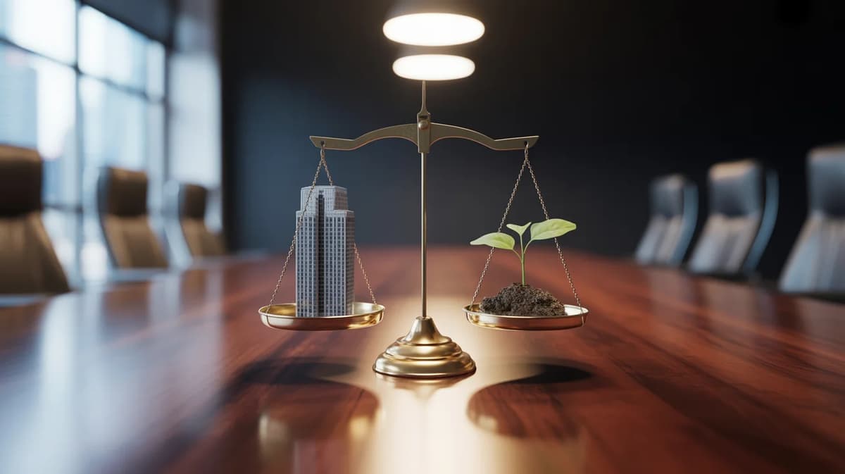 Venture Capital Crisis: Only AI Startups Matter Now