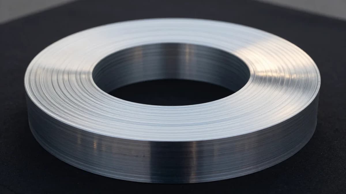 BIR World Mirror: Scrap Supply Tightness Boosts Steel Prices