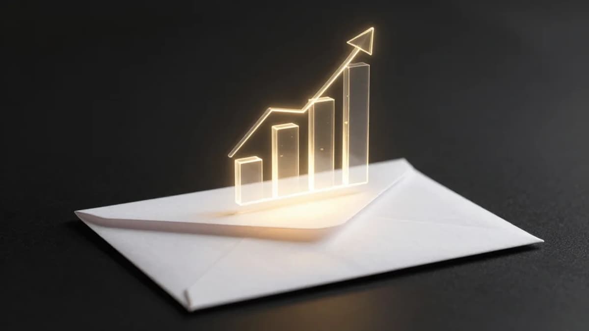 Free Guides Convert Far Better than Discount Pop-Ups