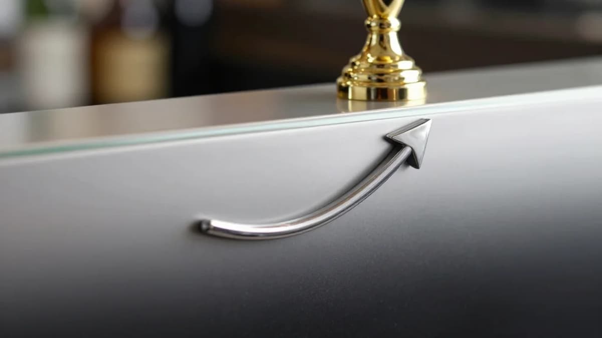 Turn 60% OKR Success Into 90% with 40 Fixes