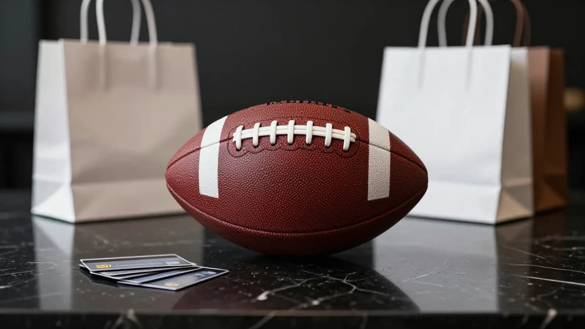 Super Bowl Marketing: Winning Strategies And Ideas For 2026