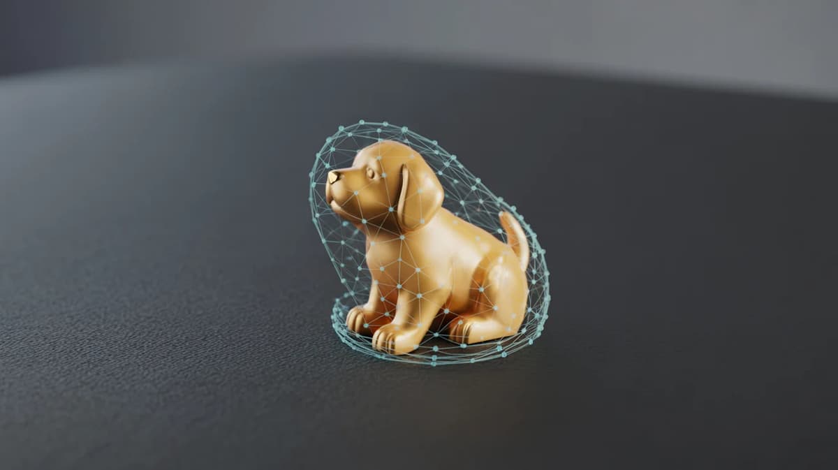 PUPI Launches Public Token Presale on Jan 17, Offering 50 M Tokens on Ethereum and Linea