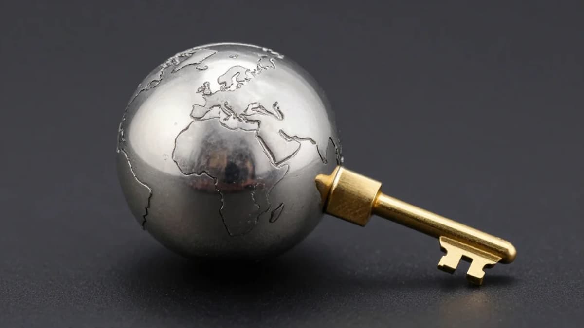 Deep Tech Startups in the EU: Revolutionizing Tomorrow’s Industries