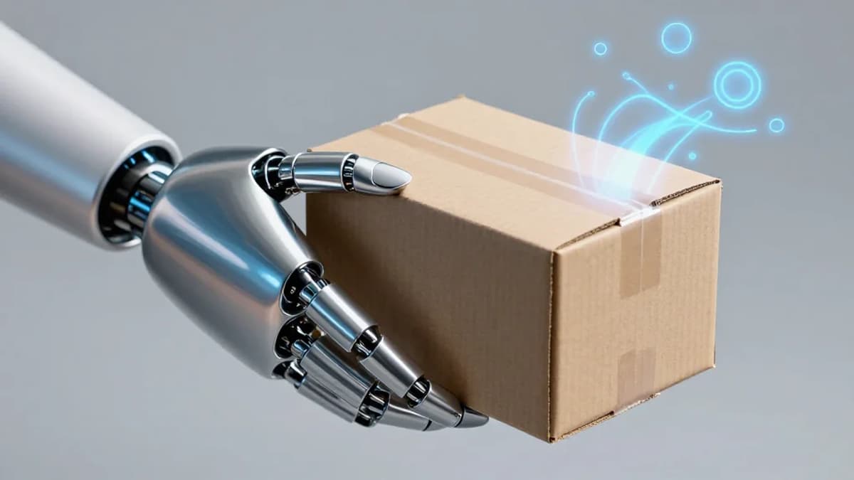 Customers.AI Review 2026: The Identity Resolution Tool That Helps Shopify Brands Capture More Revenue From the Traffic They Already Have