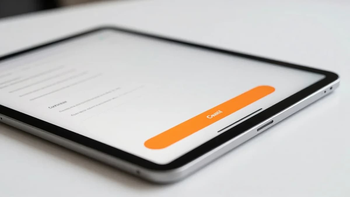 17 Email Design Best Practices For Ecommerce