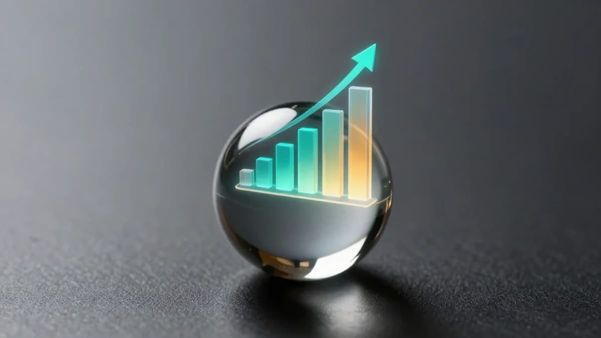 Kneat Achieves Record Revenue for Fourth Quarter and Full Year 2025