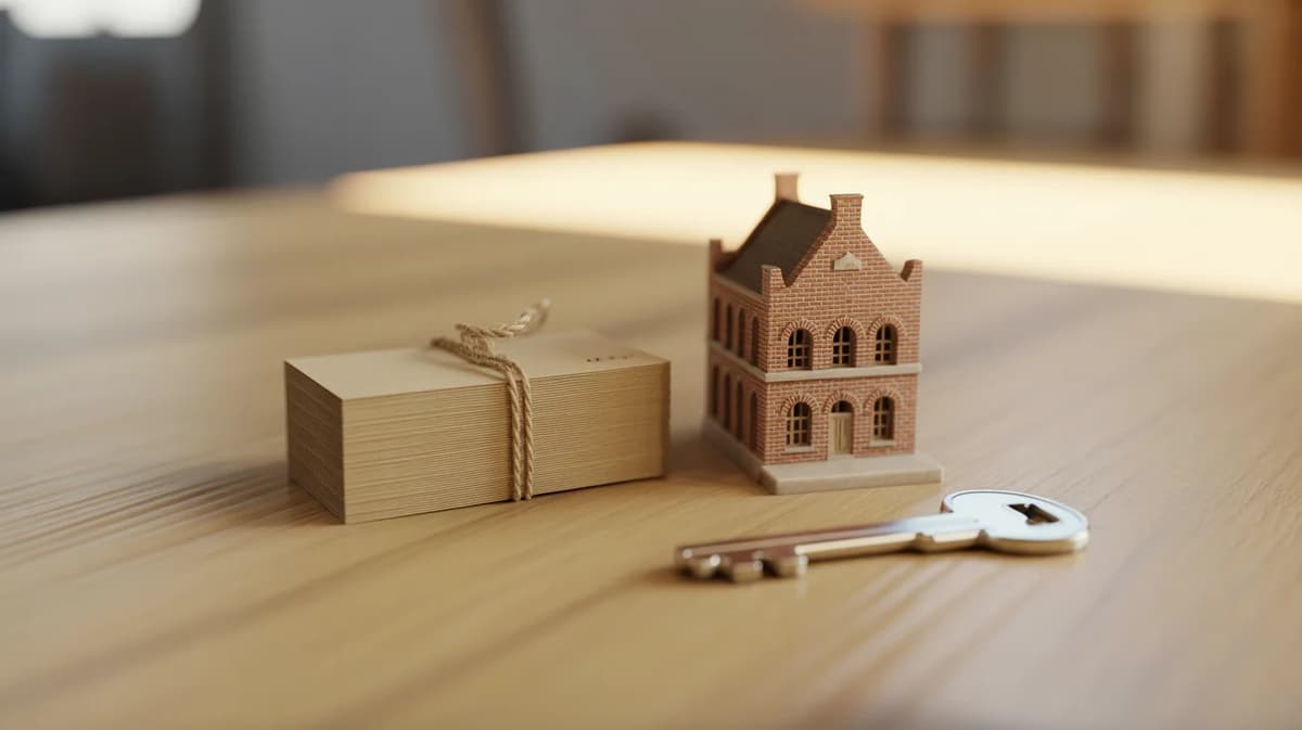 Sugar Free Capital Raises $32M Inaugural Fund to Back MIT Founders