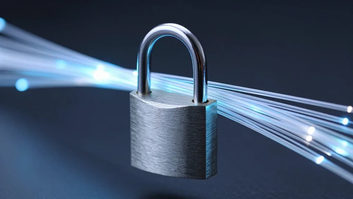 Nigerian Communication Commission Orders Telecoms to Report Cyber Threats Within 4 Hours