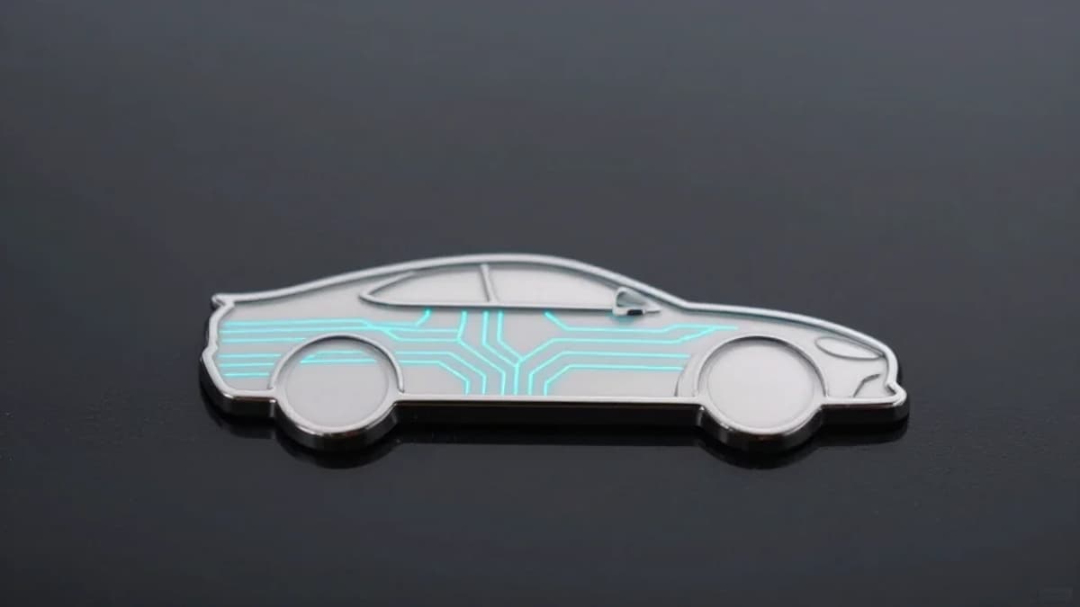 Mia Labs Scores $20M Series A Financing