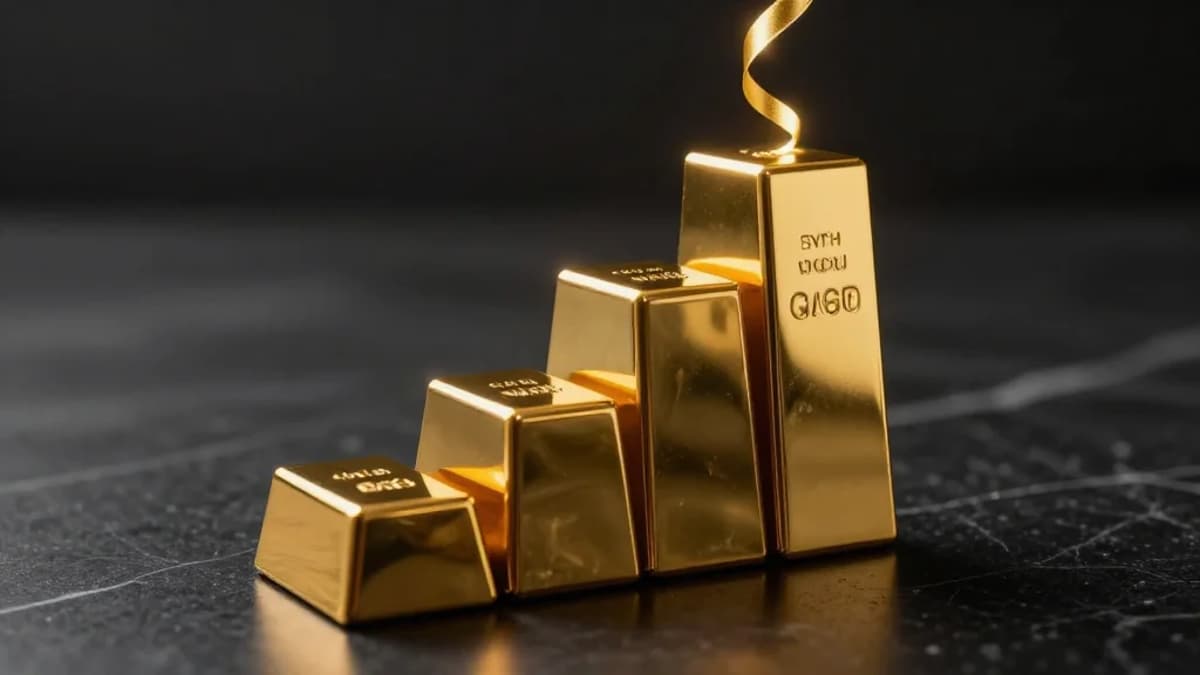 Exzeo Group Inc (XZO) Q4 2025 Earnings Call Transcript