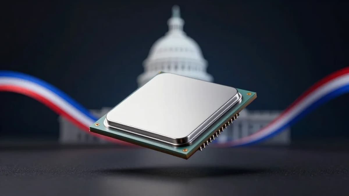 Sen. Warren Plans Bipartisan Legislation with Sen. Banks that Bans the Sale of Certain AI Chips to China After Dario...