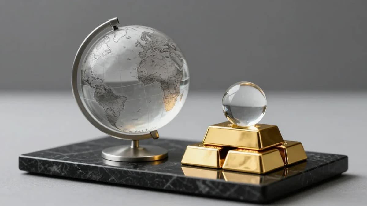 Virtus Newfleet Multi-Sector Bond ETF Q4 2025 Commentary