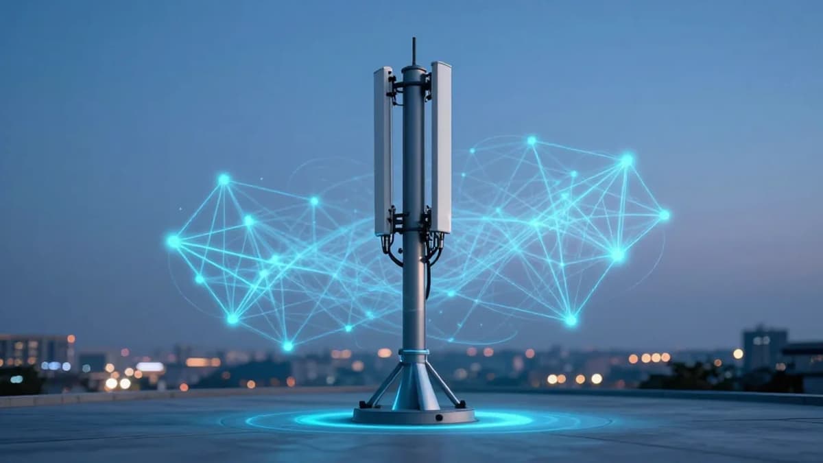 Top 10 Machine Learning Trends Shaping 2025