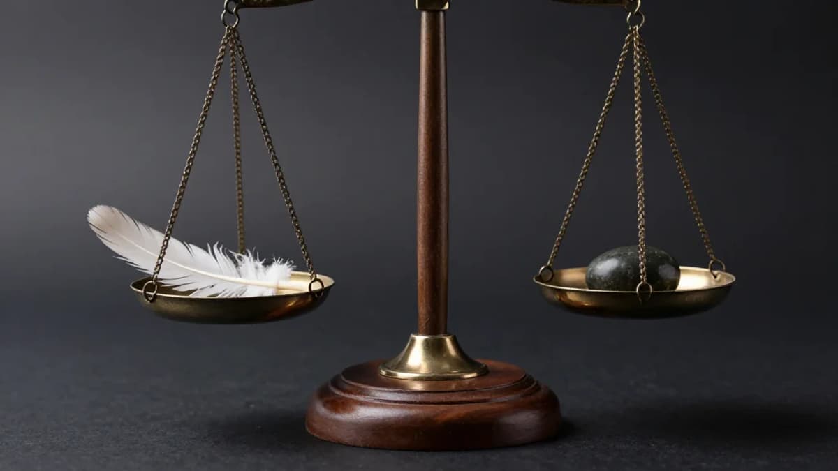 Employee Who Took Decisions as Personal Affronts Wasn't Bullied: FWC