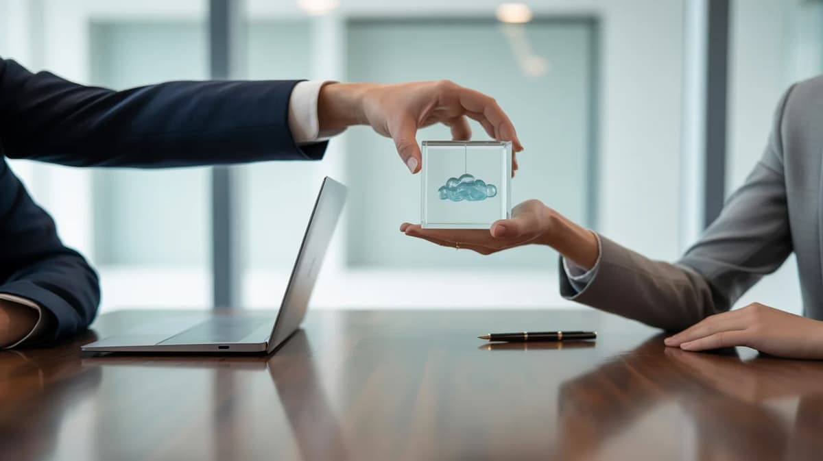 Augmentt Raises $18M in Series A Funding