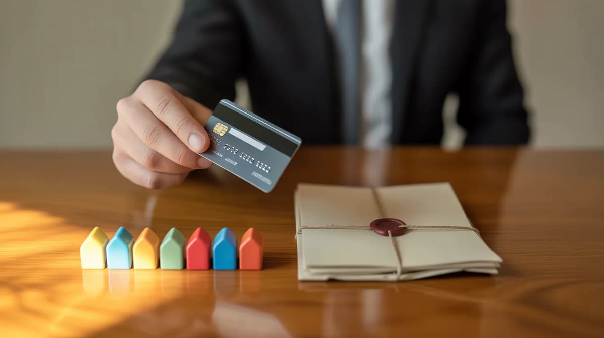 Treating SAFEs as Credit Cards Erodes Real Equity