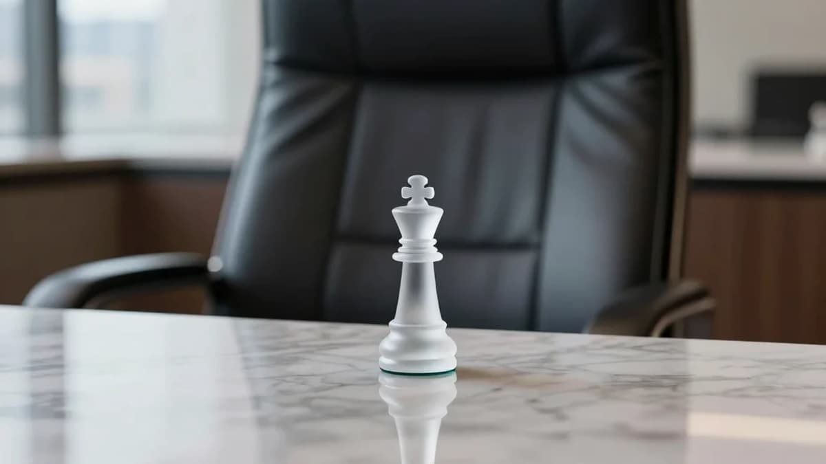 Shareholder Activism: Trends to Consider