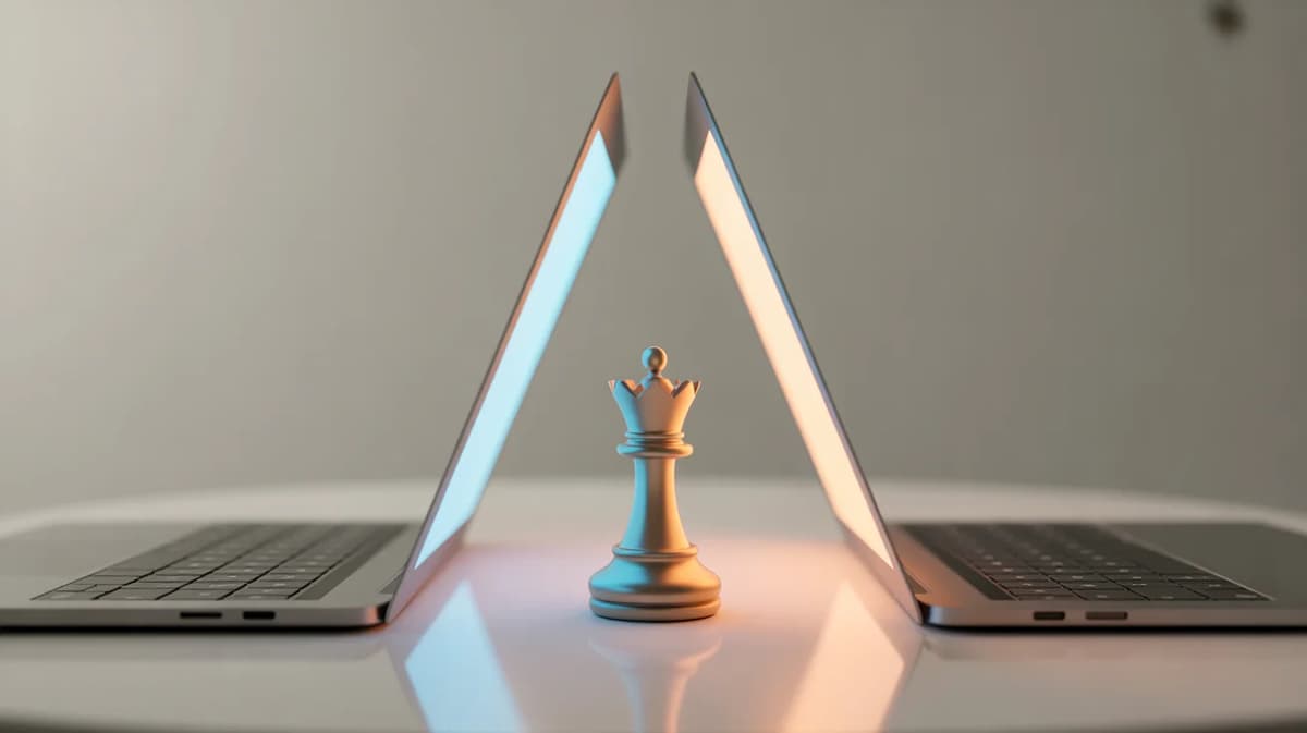 With AI Browsers Creating Fresh Security and Privacy Concerns, Norton Neo Is the First to Enter with a Safety-First Approach