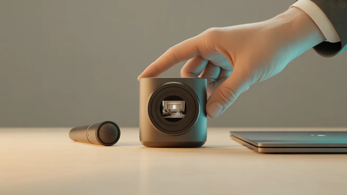 Stream Launches Vision Agents First Open-Platform, Video-First SDK for Real-Time Vision AI