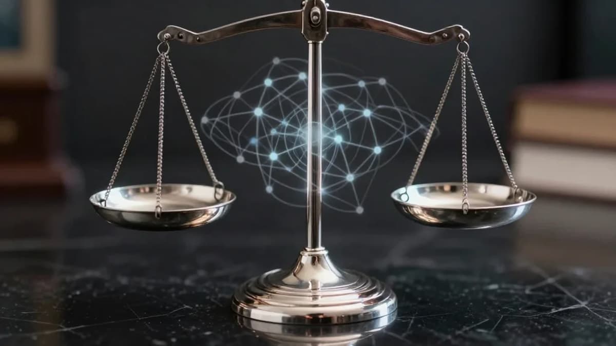 FWC Targets Meritless Gen-AI Claims with New Filing Rules