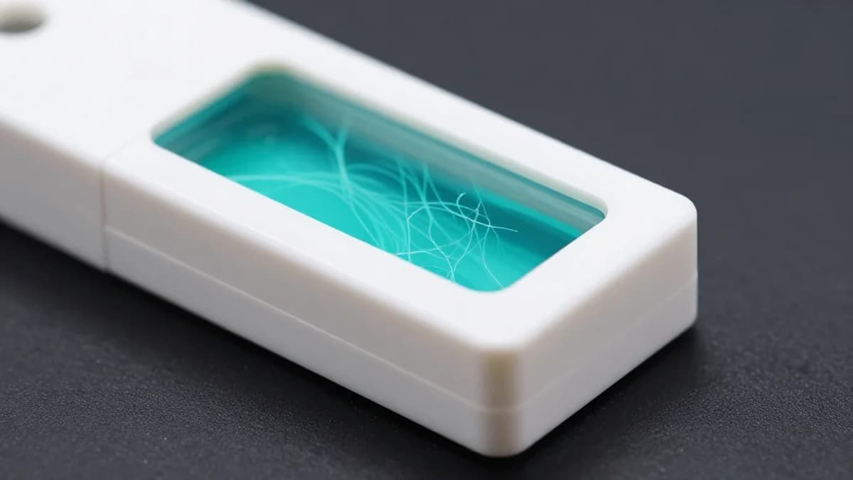 Volta Labs Adds WGS Apps to Callisto Platform