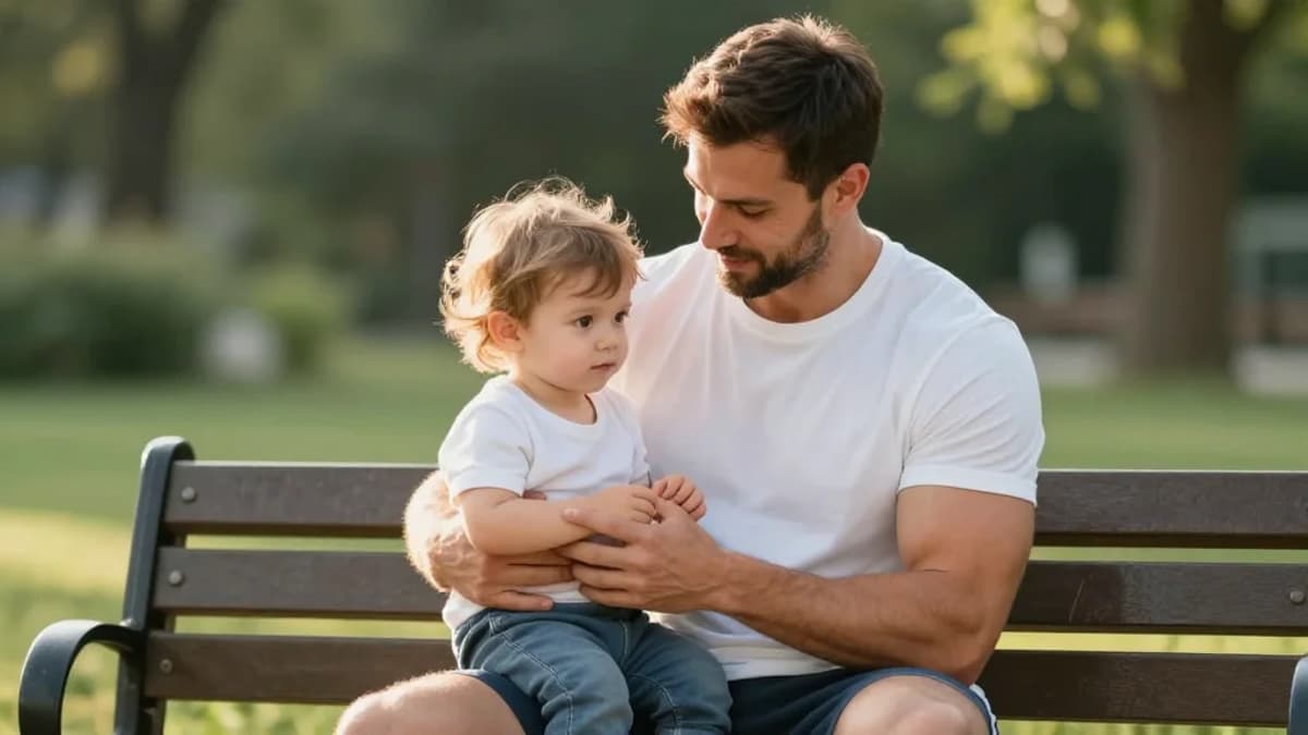 Czech Tennis Stars Cibulková, Kučera Champion Child‑First Parenting at Parents’ Gathering