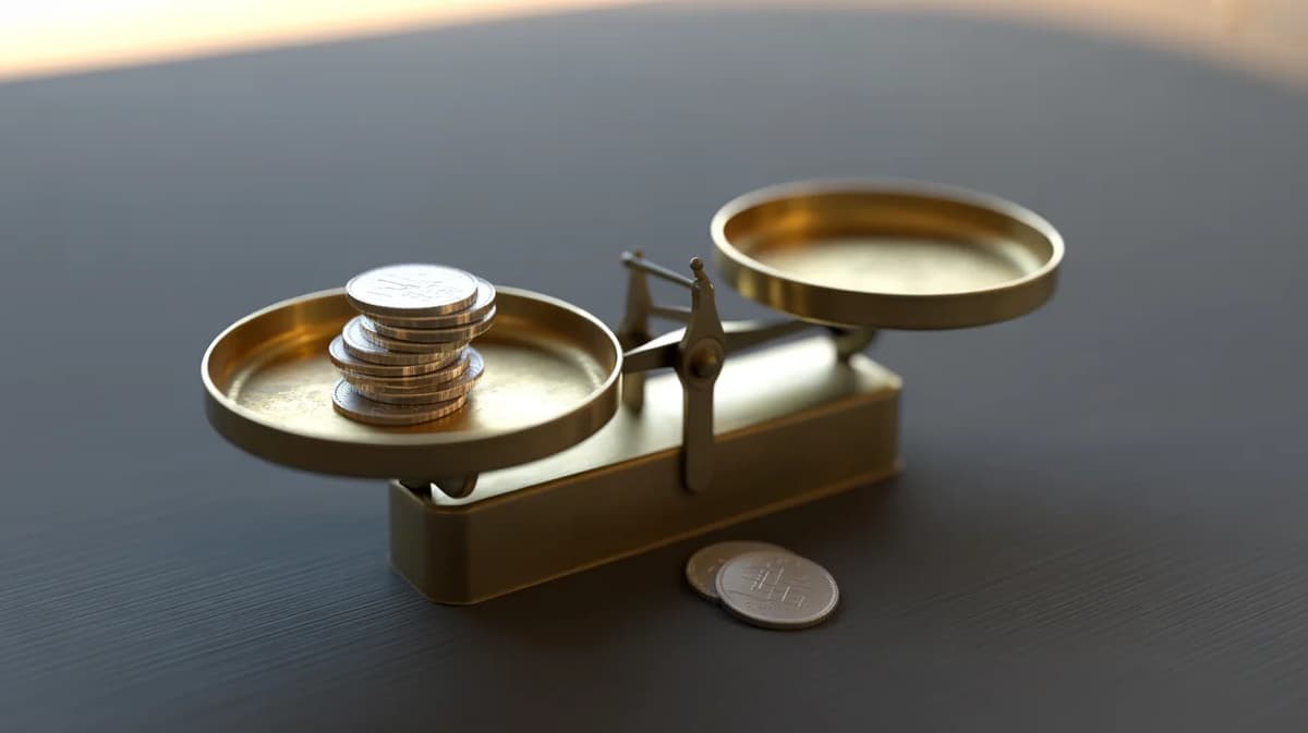 Bitcoin Turns Bearish; Altcoins Stagnate—How to Profit Now