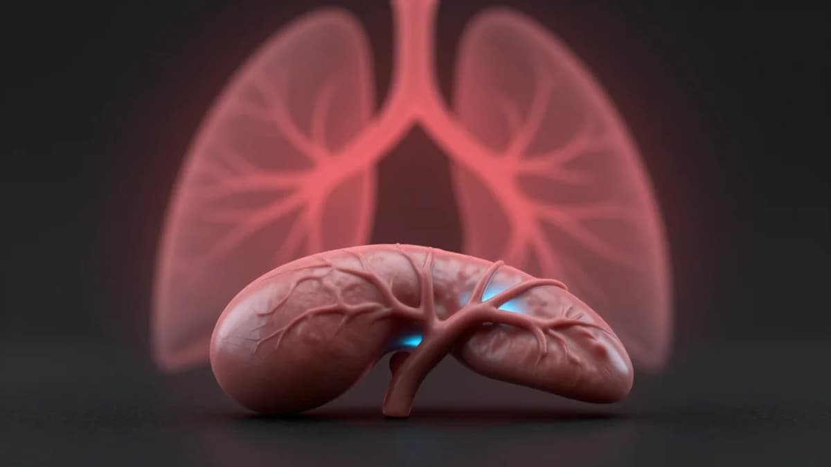 Pembrolizumab-Induced Adrenal Insufficiency: Recognizing and Managing a Diagnostic Challenge in Adjuvant NSCLC Therapy