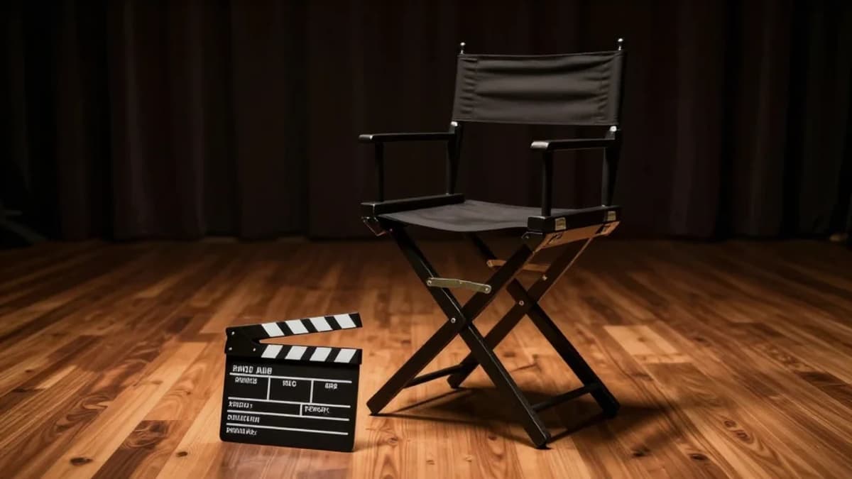 FX Not Moving Forward With “Witness Protection” Series