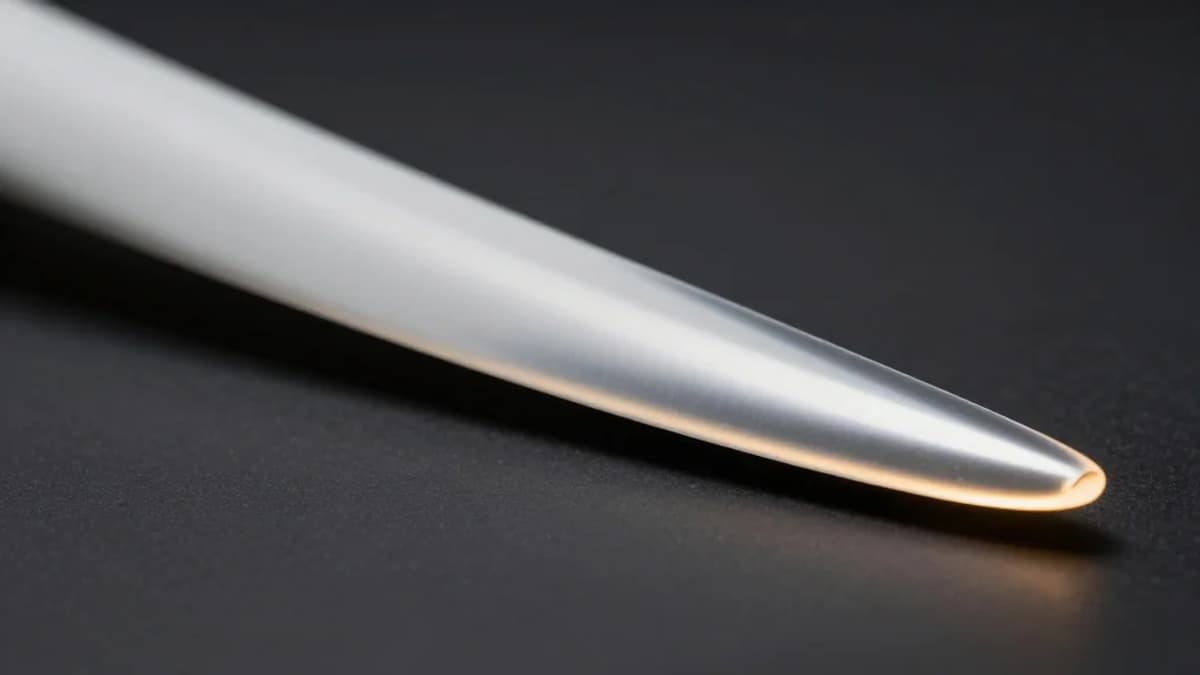 OGE Energy Corp (OGE) Q4 2025 Earnings Call Transcript