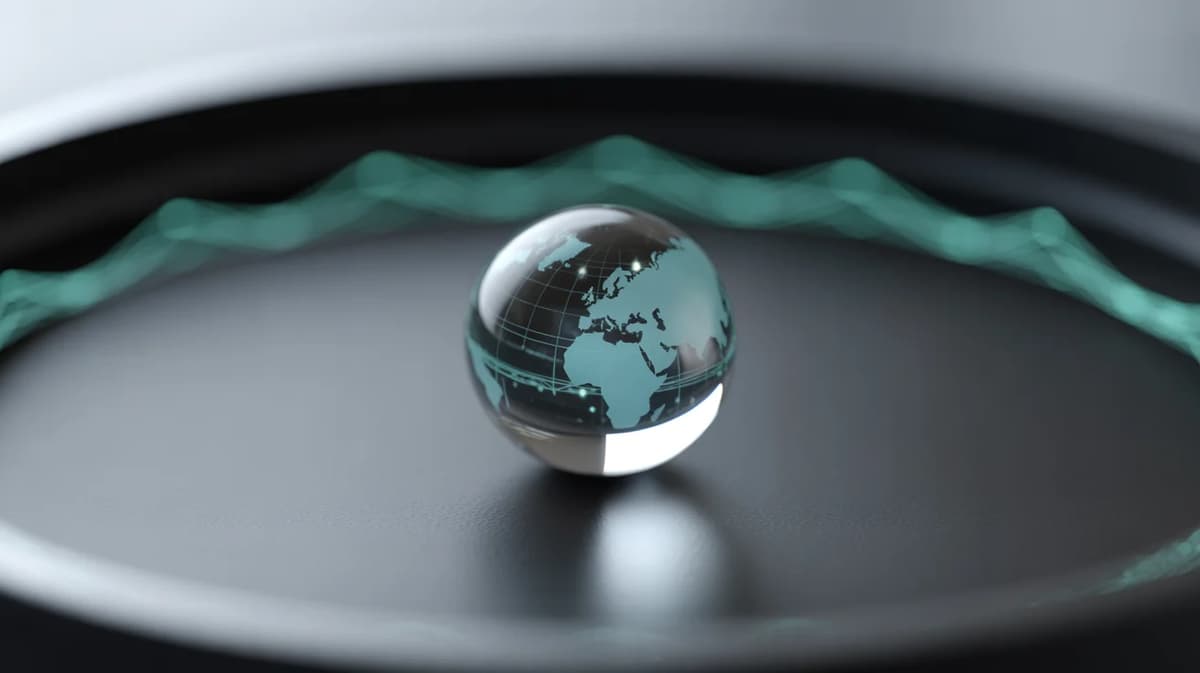 MADUP, Backed by $23M, Poised to Innovate AI Marketing Through Global Expansion