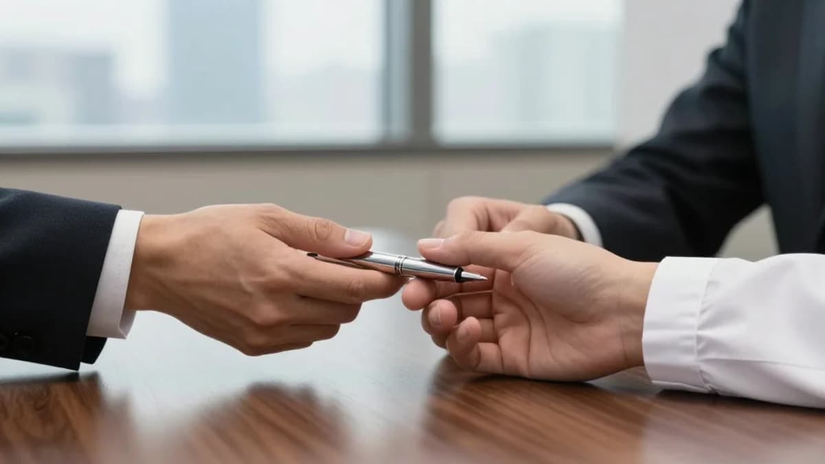 Sanofi Appoints Ex-Merck KGaA Chief Garijo as CEO